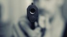 Трагедия! Откриха труп на прострелян в главата мъж край Сандански