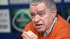 Проф. Михаил Константинов: ПП-ДБ нямат интерес от предсрочни избори, ще загубят депутати