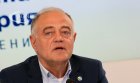 Ген. Атанасов с абсурдна декларация: Каним ГЕРБ да реализират правителство с мандата на ПП-ДБ