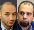 Димитър Ганев и Първан Симеонов: ПП-ДБ загубиха инструмента за мобилизация на електората си