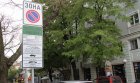 Община Благоевград планира въвеждането на Зелена и Червена зона, освен Синята за паркиране