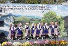 Община Струмяни ще отбележи своя празник с великденска изложба и празничен концерт
