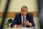 Прокуратурата започна разследване за злоупотреба със средства срещу бившия кмет на Благоевград Илко Стоянов