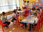 От 1 април влиза в сила новата наредба за яслите и детските градини в Благоевград