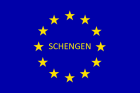 Франс прес: След 13 години чакане, ето че България и Румъния най-после влизат в Шенген