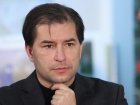Борислав Цеков: Ако искаме честни избори, ППДБ да не припарват до МВР и електронното управление!