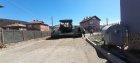 Ударни ремонти на улици в Белица и през почивните дни