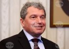 Тошко Йорданов: Изборите ще променят много неща, в следващия парламент няма да е същото