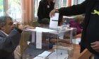 Веселин Тодоров, Сиела Норма: Ако изборите не са 2 в 1, нека са през две седмици!