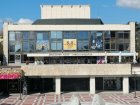 Благоевградският театър кандидатства по проект за обновяване и модернизиране