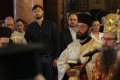 Бареков решава до седмица ще бъде ли кандидат-кмет на Пловдив
