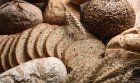 Как пълнозърнестият хляб се отразява на чревното здраве?
