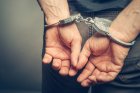 НЯМА ПРОШКА: Три години затвор за 20-годишен крадец от Микрево