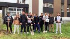 Обучение чрез работа: Страхотният пример на едно училище в Гоце Делчев