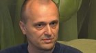 Отказаха 576 000 лева обезщетение на бившия антимафиот Борис Механджийски, лежал в затвора за убийството на Чората