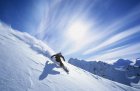 Край на ски приключението: Сезонът в Банско приключва на 14 април