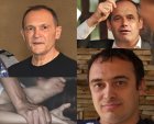 Божков отива на съд за изнасилване и за подбудителство към убийство на Йордан Динов и Манол Велев