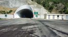 Държавата е дала 258,4 млн. лева за изграждането на тунел Железница