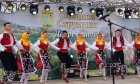 Великденска изложба и празничен концерт за празника на Струмяни