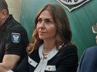 Задържаха шефката на Митници Петя Банкова за 72 часа с обвинение за участие в престъпна група