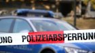 Подозират 13-годишно момче от България за убийство в Германия