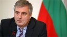 Ивайло Калфин: Спада авторитетът на България заради продължаващата политическата криза