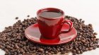 Диетолог обясни защо 10 ч. сутринта е идеалното време за чаша кафе