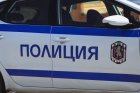 Откриха откраднат и изоставен автомобил в Благоевград