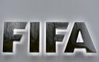 ФИФА вероятно ще позволи на чуждестранни клубове да играят официални мачове в САЩ, съобщава вестник Файненшъл таймс