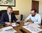 Подобряват водоснабдяването на 5 села в Благоевградско