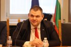 Делян Пеевски, председател на ДПС: Честит Рамазан Байрам! Да превърнем положителната енергия на този свещен празник в двигател за ново начало на модерна и европейска България