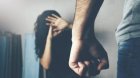 Студентите в ЮЗУ не са безразлични към темата за домашното насилие