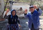 Когато любовта е съдба: Семейство столетници посрещат заедно Байрам вече над 80 години