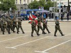 Без военен парад на Деня на храбростта и българската армия тази година