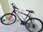 20-годишна открадна велосипед, оставен пред блок в Гоце Делчев