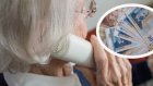 Полицията откри 83-годишна жена в Невестино, обявена за безследно изчезнала