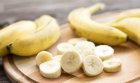 Помагат ли бананите при високо кръвно?