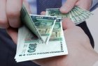 БНБ алармира за фалшиви банкноти от 100 лева