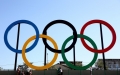 Хамбург подаде кандидатурата си за Олимпиада 2024