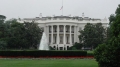 The Washington post: Правителството на САЩ вероятно пак ще фалира