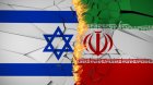 Израел нанесе ответен удар срещу Иран