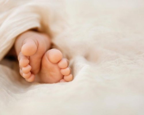 Първи смъртни случаи на бебета с коклюш у нас