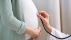 Бременните жени да се ваксинират срещу коклюш след шестия месец