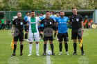 Черно море загуби ценни точки в efbet Лига след нулево равенство срещу Пирин в Благоевград