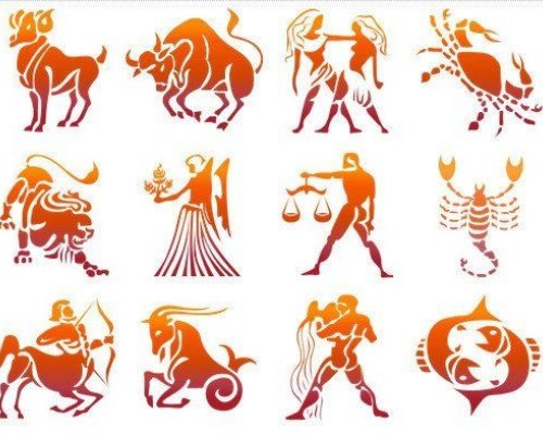 Дневен хороскоп за 21 април 2024: Водолей-направете компромис, Везни-бъдете смели