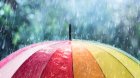 Внимание! Жълт и оранжев код за дъжд и гръмотевични бури в почти цялата страна