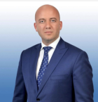Изненада: Лидерът на ГЕРБ Банско Александър Мацурев се отказва от кандидат-депутатската надпревара
