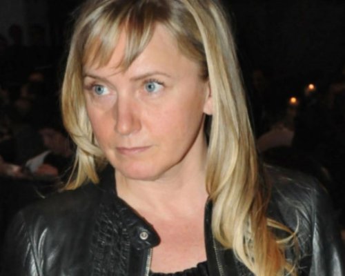 Елена Йончева разясни защо ДПС-Благоевград я номинира за евровота