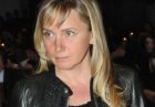 Елена Йончева разясни защо ДПС-Благоевград я номинира за евровота