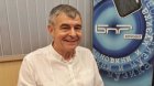 Стефан Софиянски: ГЕРБ и ДПС ще имат мнозинство след вота